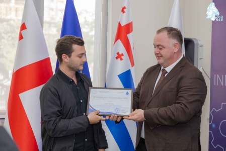 სურათი