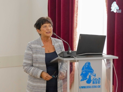 სურათი