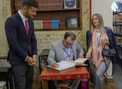 სურათი