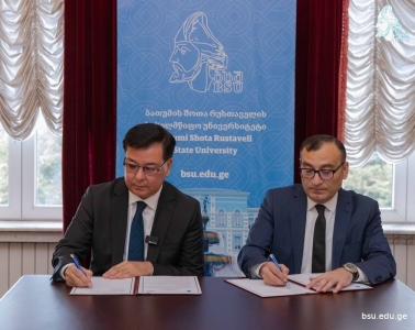 სურათი