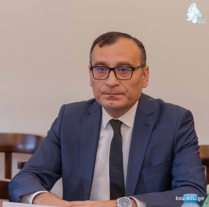 სურათი