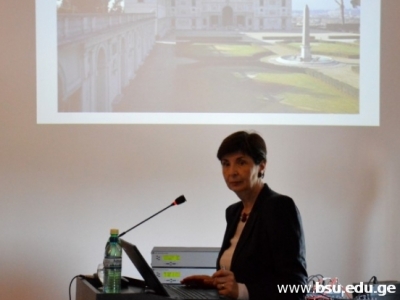 გადიდება სურათი