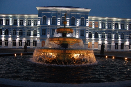 გადიდება სურათი