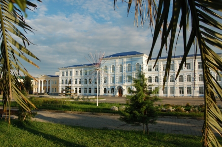 სურათი