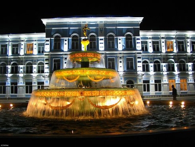 სურათი