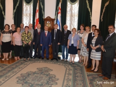 გადიდება სურათი