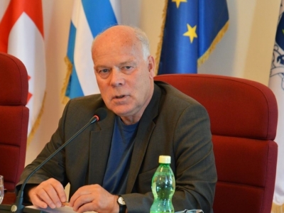 გადიდება სურათი