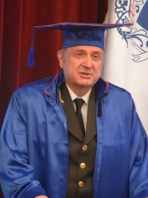 სურათი