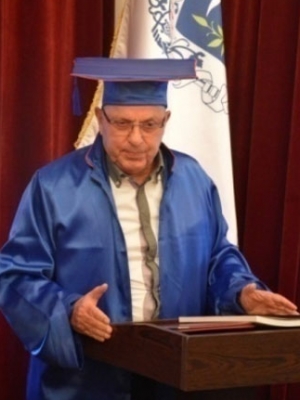 სურათი