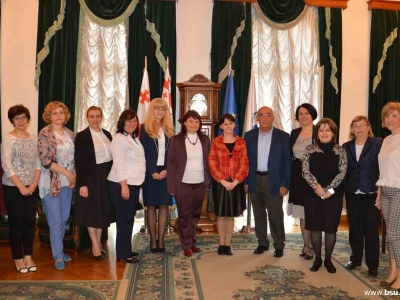 გადიდება სურათი