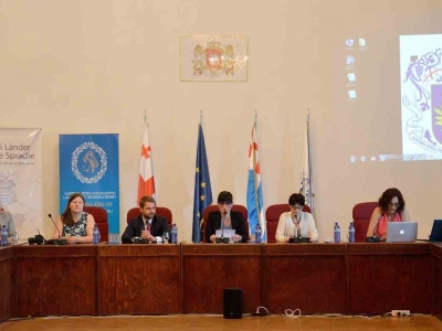 გადიდება სურათი