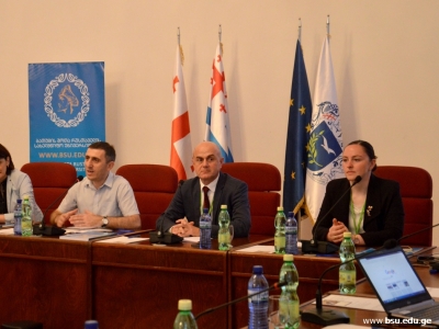 გადიდება სურათი