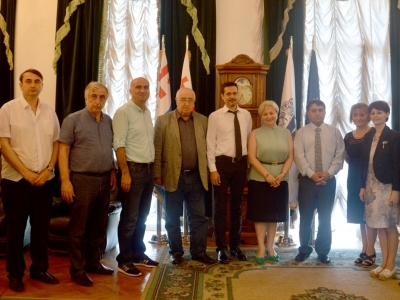 გადიდება სურათი