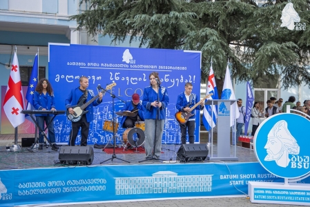 სურათი