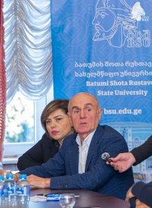 სურათი