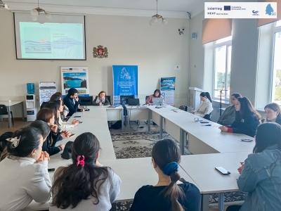 სურათი