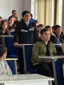 სურათი