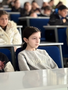 სურათი