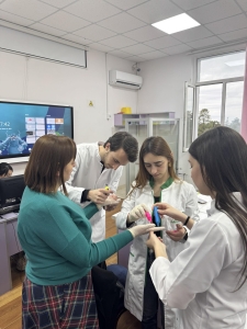 სურათი