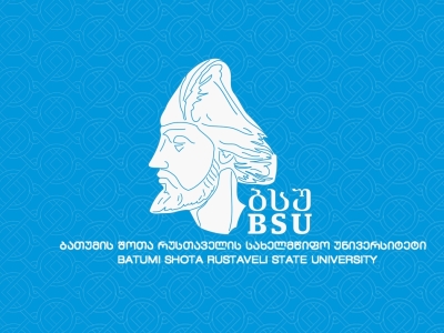 სურათი