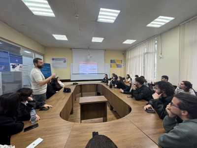 სურათი