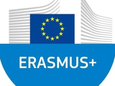 სურათი