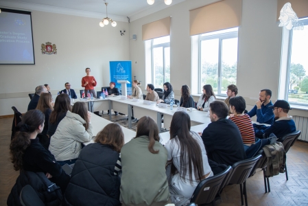 სურათი