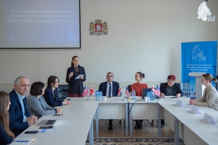 სურათი