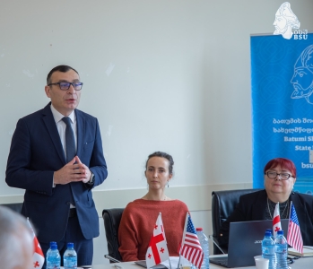 სურათი