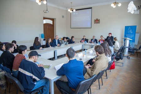 სურათი
