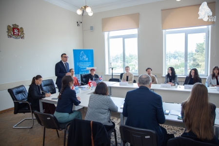 სურათი