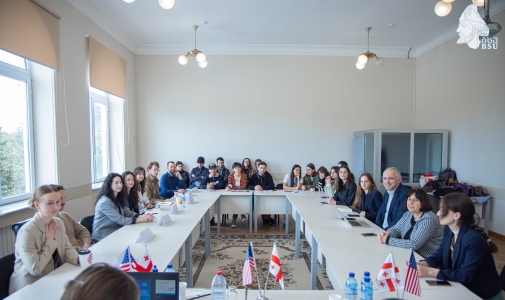 სურათი