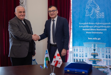 სურათი