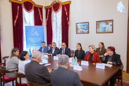 სურათი
