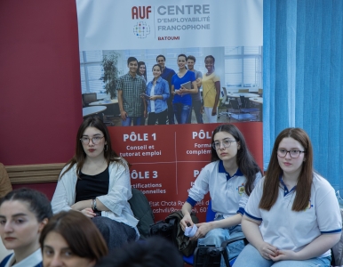 სურათი