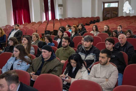 სურათი