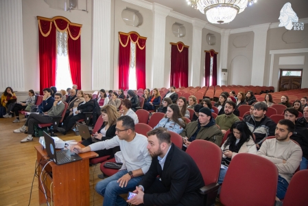 სურათი