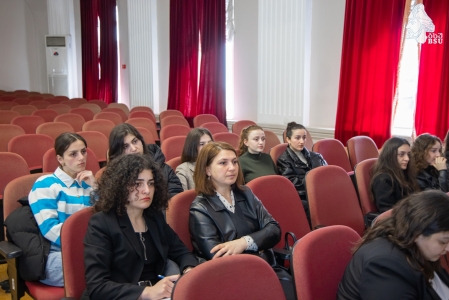 სურათი