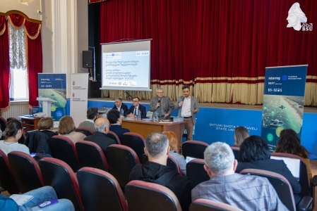 სურათი