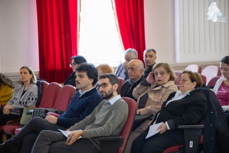 სურათი
