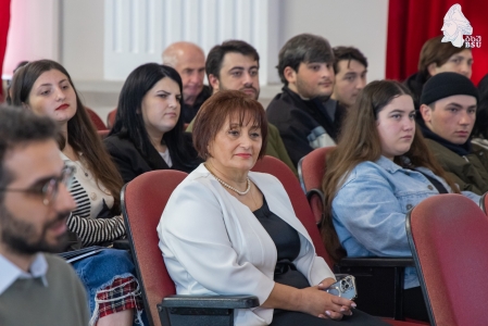 სურათი