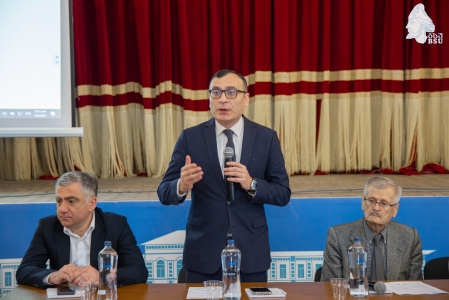 სურათი