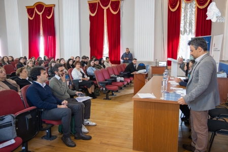 სურათი