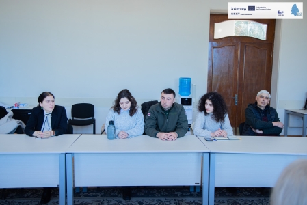 სურათი
