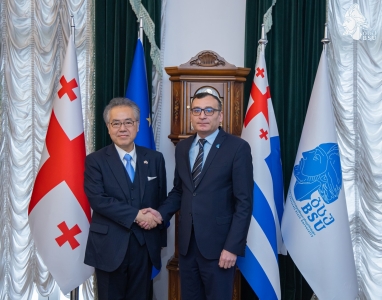 სურათი