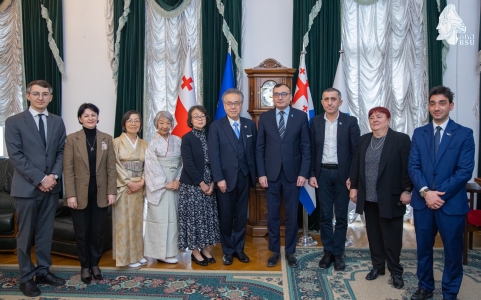 სურათი
