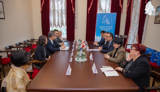 სურათი