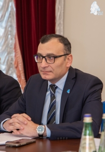 სურათი