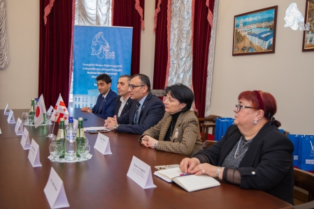 სურათი