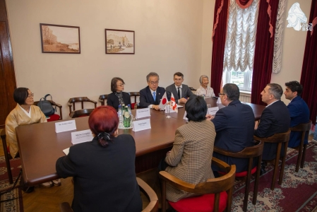 სურათი